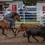 Mason Beasley - @rank8.1995 - Instagram