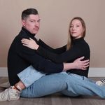 Mason Beasley - @bleeding.maroon1 - Instagram