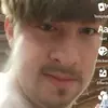 Mason Beasley - @masonbeasley0 - TikTok