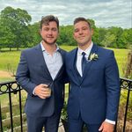 Mason Beasley - @mason___beasley - Instagram