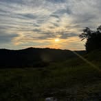 Mason Beasley - Facebook
