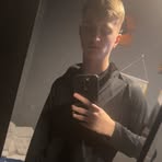 Mason Beasley - Facebook