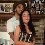 Mason Beasley - @mason.beasley.9655 - Instagram