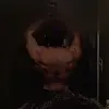Beasleymason_ - @masonbeasley2 - TikTok