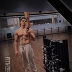 Mason Beasley - Facebook