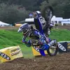 Mason Beasley - @mason.beasley - TikTok