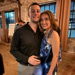 Mason Beasley - Facebook