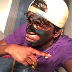 Mason Beasley - Facebook
