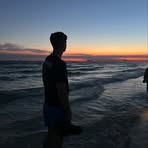 Mason Beasley - Facebook