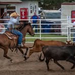Mason Beasley - Facebook