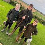 Mason beasley - @beasley.neww - Instagram