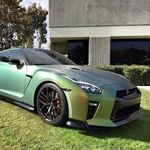 Mason Beasley - @mason_da_bomber - Instagram