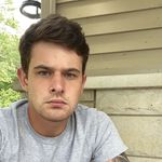 Mason Beasley - @masonbeasley61 - Instagram