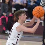 Mason Beasley - @masonbeasley5 - Instagram