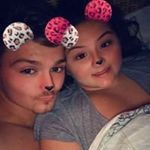 Mason Beasley - @beasley_mason - Instagram
