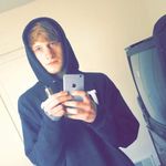 Mason Hartman Beasley - @mason_beasley_208 - Instagram