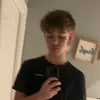 mason - @masonbeasley.19 - TikTok
