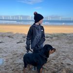 Mason Beasley - @masonbeasleyy - Instagram