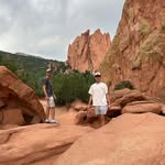 Mason Beaudry - @mason.beaudry - Instagram