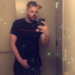 Mason Beaudry - @romi_hoe - Instagram