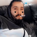 Mason Beaudry - @mason.beaudry.92 - Instagram