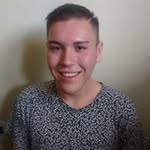 Mason Beaudry - @masonbeaudry - Instagram