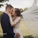 Mason Beaudry - @mbeaud85 - Instagram