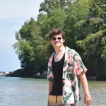 Msabuea - @masonbeaudry_ - Instagram