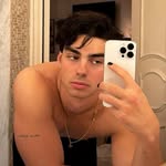 @mason.as.beaumont - Instagram