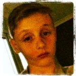 Mason Beamount - @masonbeaumont - Instagram