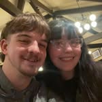 Mason Beaumont - @masonbeaumont2024 - Instagram