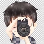 Mason Beaumont - @mason_photography123 - Instagram