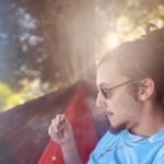 Mason Beaumont - @m.sbeaumont - Instagram