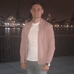 Mason Beaumont - @mason.j.beaumont - Instagram