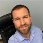 Mason Beaumont - @mason_beaumont - Instagram