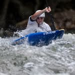 Mason Beaumont - @mason_m_beaumont - Instagram