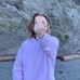 Mason Beaumont - Facebook