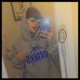 Mason Beaumont - Facebook
