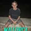 Mason Beaumont - @masonbeaumont4 - TikTok