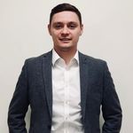 Mason Beaumont - @mason.beaumont.real.estate - Instagram