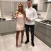 Mason Beaumont - Facebook