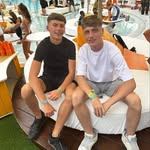 Mason_beaumont - @mason_beaumont_ - Instagram