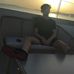 Mason Beaumont - Facebook