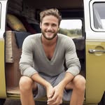 Mason Beaumont - @mason_beaumont1 - Instagram