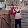 Mason Beaumont - @mason_beaumont - TikTok