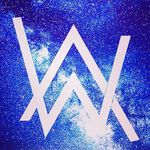 Mason Beaumont Stahlbaum - @_mixedsavage166 - Instagram