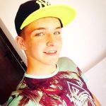 mason lewis beaumont - @masonlb3003 - Instagram
