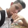 Mayson Beaumont - @maysonbeaumont - TikTok