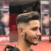 Mayson Beaumont - Facebook