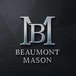 Richard Bermudez - @thebeaumontmason - Instagram